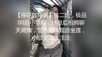 邪恶三人组下药迷翻黑丝大长腿美少妇 三个人轮流操她的肥鲍鱼