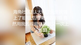 【新片速遞】  极品大奶骚逼女友❤️这也太饥渴了全程把男友骑在身下干❤️叫声骚浪~太骚啦！！