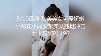 [SWAG]TY006黑絲表姐替我足交讓我品嘗美穴