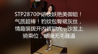 推特爆奶熟女 惠子阿姨 俩女一男虐待调教  超爽多人互插  KTV激情啪啪合集