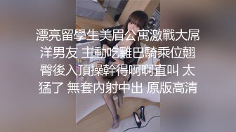 STP23284 麻花辫翘臀颜值女神自慰大秀  网袜高跟鞋脸盆里尿尿  翘起大白屁股掰穴  揉搓阴蒂手指抠入  半脱下网