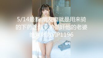 探花系列-约大奶少妇啪啪,乳交舔屌戴套骑乘,扶着大屁股后入猛操