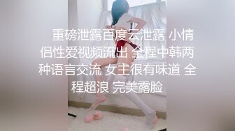 后入抽插第一视角