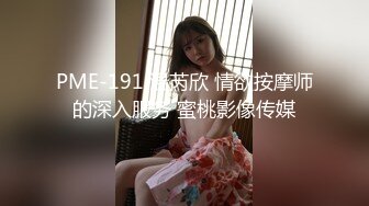 【CJOD-117】 时间无限制！发射无限制！M男专用超高级中出淫语皂