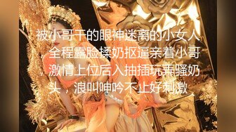 推荐 【超重磅！两大神级顏值】Elyn闺蜜双人大秀