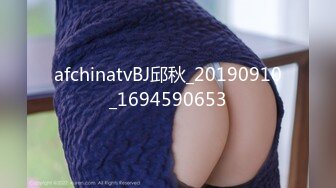 【onlyfans】 阿拉伯爆乳留学生【bellajameel】 自慰性爱3P 作品合集【297v】 (63)