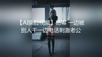 极品爆乳女神苏小涵 榨精女王按摩淫技 骚语挑逗撸茎 丝足地狱高潮飙射 梅开二度蜜穴采精 榨干精液