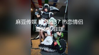 【新速片遞】  ✅性感尤物女神✅极品长腿反差尤物〖苏浅浅〗福利私拍 气质风情万种的小姐姐 清纯诱惑完美结合，酥到骨头里2[1.66G/MP4/02:14:58]