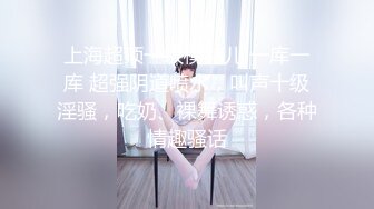 钟意～玩玩女仆装小狗各类小狗自己爬过来-母狗