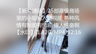 公园女厕偷拍来做宣传的车模小姐姐人美B肥