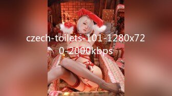 czech-toilets-101-1280x720-2000kbps