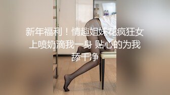 性感女神 杨晨晨 性感白色蕾丝情趣内衣 性感迷人的丰腴身材 女神姿态摄人心魄