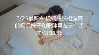 019_(no_sex)20230629_发财猫