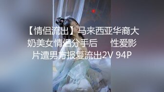 抖音风露脸反差婊  裸舞卡点自慰反差合集【1000 v】 (495)