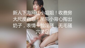 楠民辛三人行 无套爽虐草天菜下集