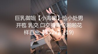 1/29最新 学妹玩奶摸逼自慰呻吟诱惑勾起你最原始的欲望VIP1196