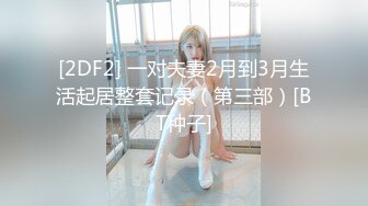 [2DF2] 一对夫妻2月到3月生活起居整套记录（第三部）[BT种子]