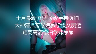 【调教捆绑】 李沐子 回忆录之箱子里的第一夜