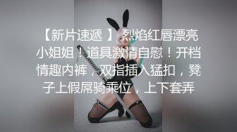 库房干一盘儿