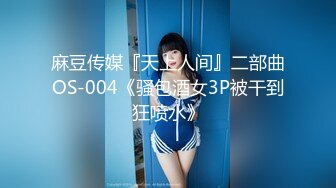 土豪彪哥~空降直播，专属礼物【Littlelucky_】高端极品~表演喷水近距离！喷得太刺激 (1)