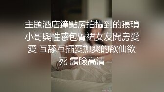 终于干上老婆的姐姐了