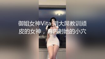 36D巨乳老婆露脸分享