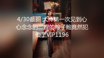 91合集小汇总第十部分【629V】 (240)