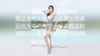  胖子传媒工作室_啪啪极品第一场，既然还是个外国妹子，平台这么好，颜值还很高