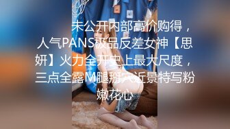 泰国大屌单男yourskin淫乱约炮最新onlyfans合集【121V】 (11)