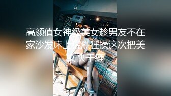 骚母狗撅着屁股被操叫爽