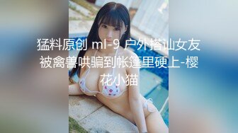 【熙熙子吖】19岁清纯大学生~!特写粉穴~柔逼自慰~爽到流白浆~年轻嫩妹，赞！ (2)