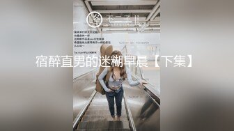 最新宅男福利！青春无敌！推特露脸极品女菩萨，百变女神福利姬【nainai】定制②，桃子臀一线天馒头逼裸舞摇奶各种挑逗 (2)