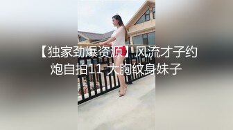 【最新??性爱泄密】海角社区牛逼小哥封神之作??强操了20多岁的人妻美少妇女邻居 全程对白 相当刺激 高清720P版