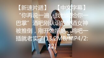 主动女上位的小母狗