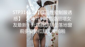 哺乳期小少妇昏睡不醒，捏捏乳房还有奶水，居然还是个白虎，鲍鱼粉嫩漂亮摸几下就出水