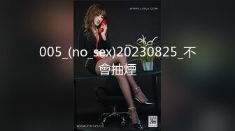 【新片速遞】【新片速遞】2023.3.7，【激情多人行】，护校大二，一个寝室的姐妹花，聚众淫乱中，少女胴体，各种角度特写