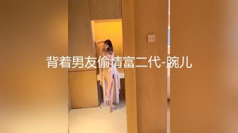 李宗瑞第21部