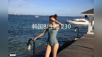 [2DF2] 大神2000元约炮带有异域风情的新疆小美女露脸[BT种子]