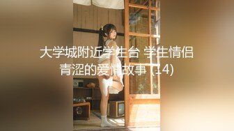 [无码破解]MIAA-742 W爆乳痴女と逆3Pアナル中出しハーレムSEX 乙アリス 吉根ゆりあ