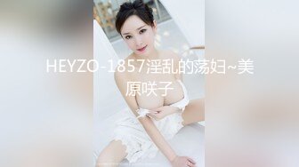 合租房门缝偷窥对门的美女换衣服✿奶子又白又大身材还真不错