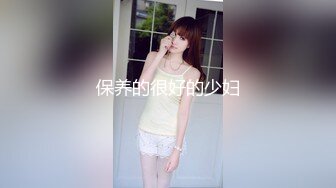 网上认识少妇 刚结婚不到一年 让我约了出来，啪啪无套