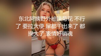 清纯小可爱【吃掉瑶瑶】白白嫩嫩萝莉身材 肉嘟嘟可爱粉嫩小穴，小小年纪就这么淫荡，可爱又反差