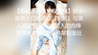 5/23最新 偷拍女仆妹子尿尿意外发现她竟然被绑上了贞操带VIP1196