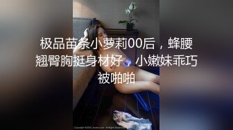 后入打桩洛阳大二的