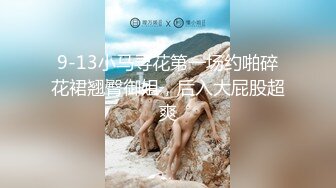 【自整理】强制深喉，按住骚婊子的头就往胯下使劲怼，龟头插入食道的感觉别提多带劲了！【47V】 (43)