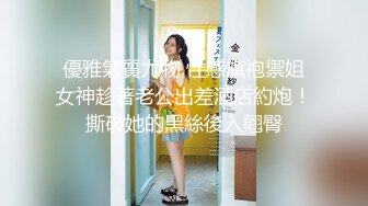 星空無限傳媒 XKTY002 疼人公公代替兒子操受委屈的兒媳婦 橙子