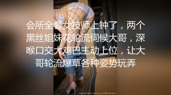 叫粑粑的小妹妹声音可撸