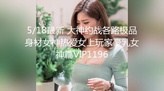 19新人小妹刚下海，首次和炮友操逼，跳脱热舞挺会玩，厕所掰穴尿尿