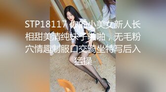 [2DF2]在外地出差的领导和女下属酒店开房啪啪啪 - soav_2(2431842-4900757)_evMerge [BT种子]