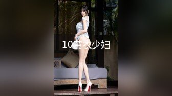 抖音 绯绯大宝贝 11万粉 端庄气质美女反差婊 做爱 足交等 (1)